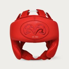 Rival RHG Guerrero Box-Kopfschutz