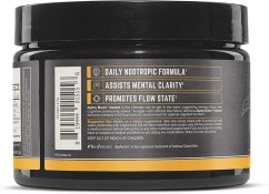 ONNIT Alpha Brain Memory & Focus - Broskyňa