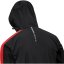 RDX H1 Sauna suit with hood