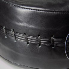 Lapa REVGEAR Original Suitcase Bag Kick Shield