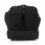 Fairtex BAG2 Torba sportowa – czarna