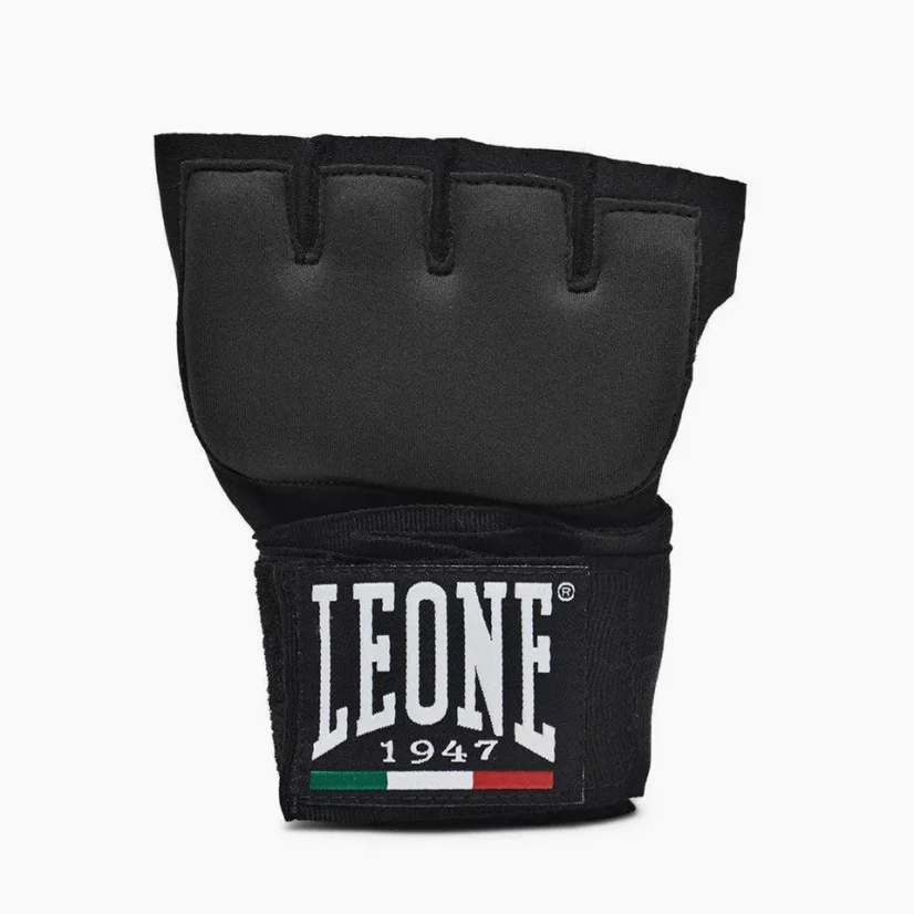 Undergloves with gel padding Leone 1947 AB711