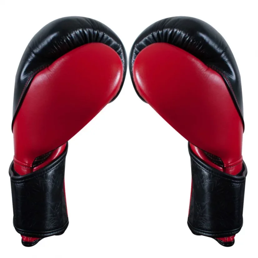 Boxerské rukavice Cleto Reyes High Precision