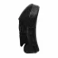 Adidas Power 50 Focus Mitts boxerské lapy – černá
