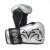 RIVAL RS11V Evolution Sparring-Boxhandschuhe – Silber