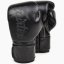 Mănuși de box Fairtex BGV14 - nero - Greutatea mănușilor în Oz: 16oz