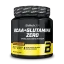 BioTech BCAA  + Glutamine Zero 360 g - Flavour: Orange