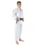 Children's Gi TATAMI Kihon Judo