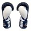 Pytlové rukavice Rival RB7 Fitness Plus – navy