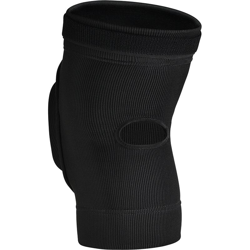 Chrániče kolien MMA RDX K5 - Veľkosť: XL, Farba: Ružová