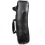 PAO REVGEAR Thai Original Kick Shield