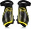 Fairtex TP4 Professional Thigh Pads
