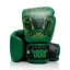 Fairtex BGV Premium Resurrection rękawice bokserskie - Waga rękawic w Oz: 12oz
