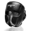 Kask bokserski HAYABUSA PRO