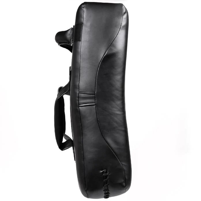 Lapa REVGEAR Thai Original Kick Shield