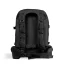 Rival Expandable Backpack - rucsac sport extensibil