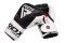 RDX S5 - recenzia boxerských rukavíc