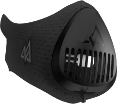 Elevation Training Mask 3.0