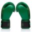Fairtex BGV Premium Resurrection rękawice bokserskie - Waga rękawic w Oz: 12oz