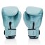 Mănuși box Fairtex BGV20 - Baby Blue - Greutatea mănușilor în Oz: 10oz