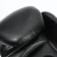 Adidas Power 100 Training Gloves boxerské rukavice – černá - Váha rukavic v Oz: 16oz