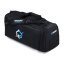 Ground Game Samurai Sporttasche – Schwarz