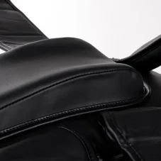 REVGEAR Original Thai Kick Pads