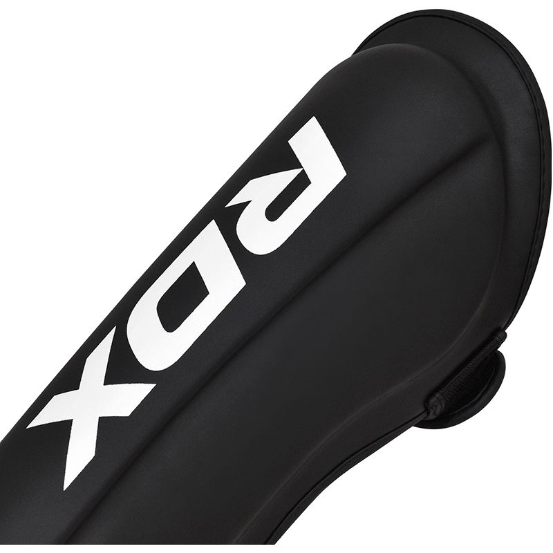 Chrániče holení RDX T1 King