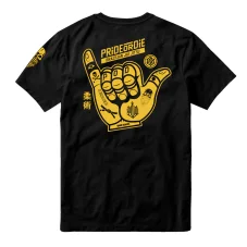 PRiDEorDiE Hang Loose T-Shirt