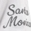 Revgear Santa Monica Women's BJJ Gi – White