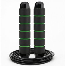 Ugrókötél SpeedX V2 – állítható 3 m