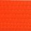 Oranžová Solid