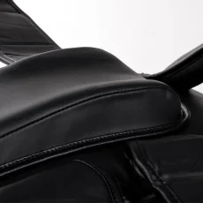 Lapy REVGEAR Original Thai Kick Pads