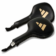ADIDAS Speed ​​PRO Target