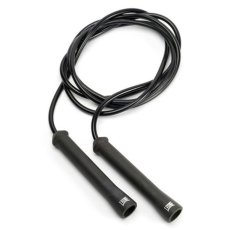 Skakanka Leone Basic 7 mm