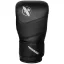 HAYABUSA T3 bag gloves with open thumb