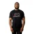 Rival Corpo Spandex T-Shir