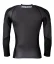 Rashguard Tatami Technical