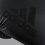 Adidas Hybrid 80 Boxhandschuhe - Schwarz