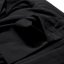 Revgear Stealth Hybrid MMA Shorts – Navy/Black