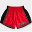 Muay Thai nadrág Revgear Thai Original 2.0 - Méret: L, Színes: Arany
