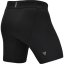 Rashguard/kompresní kraťasy RDX CTL T15B