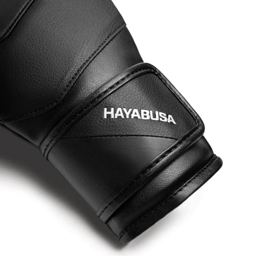 HAYABUSA T3 bag gloves with open thumb