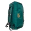 YOKKAO Tiger Gym Bag 50l Multi-functional Bag – Green