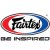 Fairtex