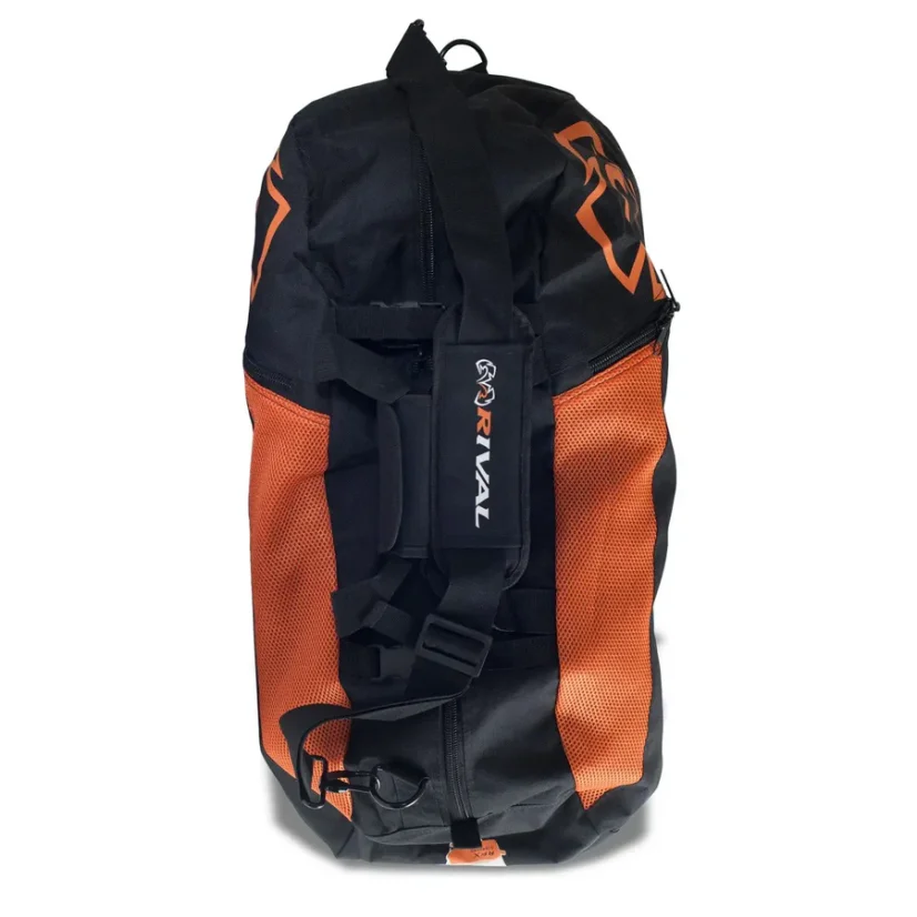 Wielofunkcyjna torba sportowa RIVAL RGB50