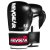 Mănuși de box REVGEAR S5 All Rounder - Negru/Alb