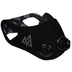 Elevation Maska Treningowa 2.0 – Turnflow