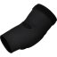 Ochraniacze na łokcie RDX Elbow Foam Pads K5