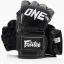 MMA grappling rukavice Fairtex ONE FGV12 - 4oz - Velikost: L